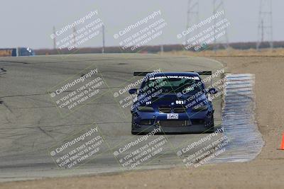 media/Nov-11-2022-GTA Finals Buttonwillow (Fri) [[34b04d7c67]]/230pm (Outside Grapevine)/